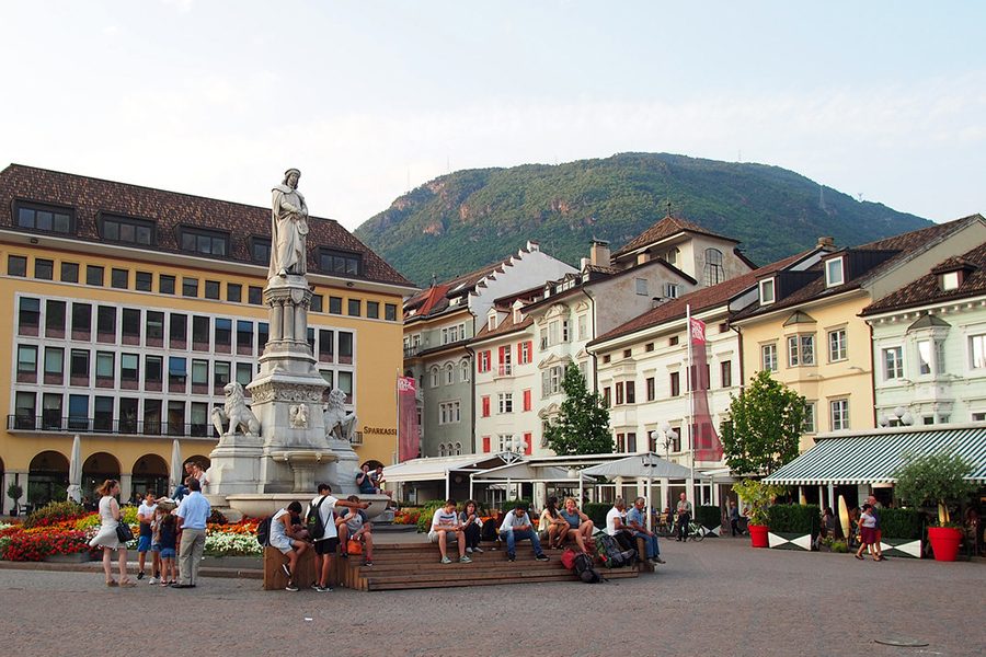 cimici_del_letto_a_bolzano